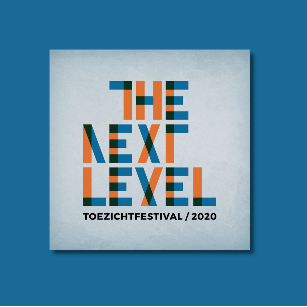The Next Level Festival 2020