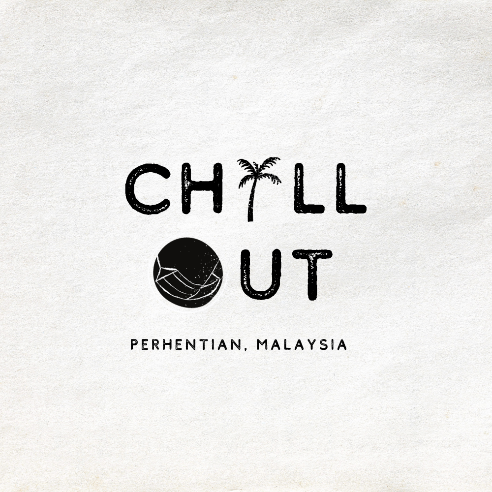 CHILL OUT CAFE