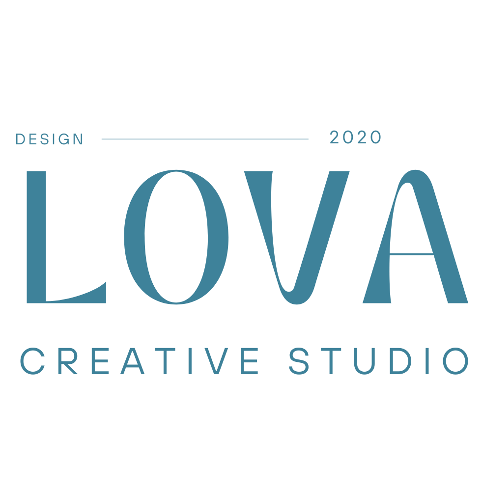 LOVA Website Portfolio (1)